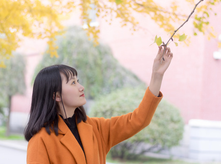 中国结婚证到菲律宾能用吗？